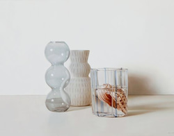 Lisa Christensen | Lethbridge Gallery